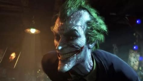The Best Rocksteady Video Games of All Time, Ranked.